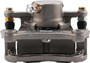 Nugeon Disc Brake Caliper P/N:99-01172B