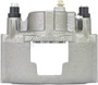 Nugeon Disc Brake Caliper 97-17263A - view 2