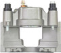 Nugeon Disc Brake Caliper 97-17263A - view 3