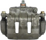 Nugeon Disc Brake Caliper P/N:99-00606A