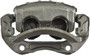 Nugeon Disc Brake Caliper P/N:99-00606A