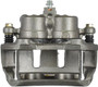 Nugeon Disc Brake Caliper P/N:99-00606A
