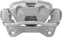 Nugeon Disc Brake Caliper 99-00853B - view 2