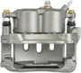 Nugeon Disc Brake Caliper P/N:99-01636B