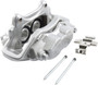 Nugeon Disc Brake Caliper P/N:97S02824A