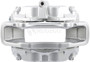 Nugeon Disc Brake Caliper P/N:97S02824A