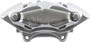 Nugeon Disc Brake Caliper P/N:97S02824A