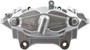 Nugeon Disc Brake Caliper P/N:97S02824A