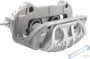 Nugeon Disc Brake Caliper P/N:99-17266A