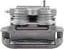 Nugeon Disc Brake Caliper P/N:99-17266A