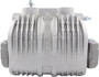 Nugeon Disc Brake Caliper P/N:99-17266A