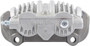 Nugeon Disc Brake Caliper P/N:99-17266A