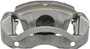 Nugeon Disc Brake Caliper P/N:99-01212A
