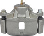 Nugeon Disc Brake Caliper 99-01212A - view 3