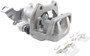 Nugeon Disc Brake Caliper P/N:99-02445B