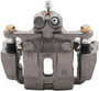 Nugeon Disc Brake Caliper P/N:99-01153A