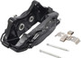 Nugeon Disc Brake Caliper P/N:97B17723B
