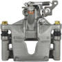 Nugeon Disc Brake Caliper P/N:99-04812A