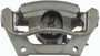 Nugeon Disc Brake Caliper P/N:99-04812A