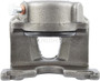 Nugeon Disc Brake Caliper P/N:97-17002A