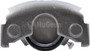 Nugeon Disc Brake Caliper P/N:97-17002A