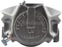 Nugeon Disc Brake Caliper P/N:97-17002A