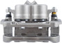 Nugeon Disc Brake Caliper 99-17780B - view 3