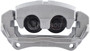 Nugeon Disc Brake Caliper 99-17780B - view 4