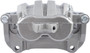 Nugeon Disc Brake Caliper P/N:99-17780B