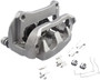Nugeon Disc Brake Caliper 99-17780B - view 6