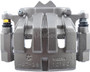 Nugeon Disc Brake Caliper 99-17780B - view 7
