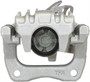 Nugeon Disc Brake Caliper 99-02185A - view 2