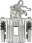 Nugeon Disc Brake Caliper 99-02185A - view 3
