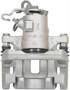 Nugeon Disc Brake Caliper 99-02185A - view 4