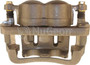 Nugeon Disc Brake Caliper P/N:99-17939B