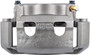 Nugeon Disc Brake Caliper P/N:99-18039A