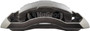 Nugeon Disc Brake Caliper P/N:99-18039A