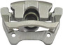 Nugeon Disc Brake Caliper P/N:99-05421A