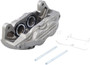 Nugeon Disc Brake Caliper P/N:97-01708B