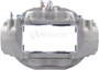 Nugeon Disc Brake Caliper 97-01708B - view 4