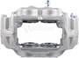 Nugeon Disc Brake Caliper 97-01335A - view 2