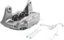 Nugeon Disc Brake Caliper 97-01335A - view 6