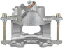 Nugeon Disc Brake Caliper 97-17228A - view 2
