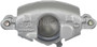 Nugeon Disc Brake Caliper 97-17228A - view 8