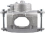 Nugeon Disc Brake Caliper 97-17228B - view 2