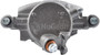 Nugeon Disc Brake Caliper 97-17228B - view 4