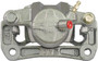 Nugeon Disc Brake Caliper P/N:99-01251B