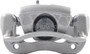 Nugeon Disc Brake Caliper P/N:99-01847A