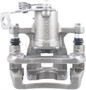 Nugeon Disc Brake Caliper P/N:99-01847A