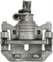 Nugeon Disc Brake Caliper 99-17394B - view 3